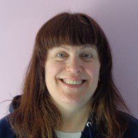 Elizabeth Digiandomenico profile photo