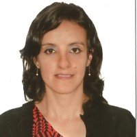 Viviana Fajardo profile photo