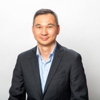 Don Pham profile photo