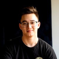 Annison Van profile photo