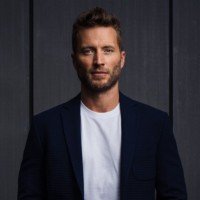 William Palmer profile photo