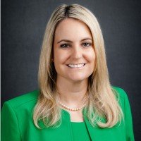 Susan Bryant profile photo