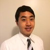Ken Urata profile photo