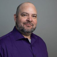 Matt Murphy profile photo