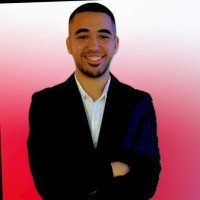 Ahmad Sameh profile photo