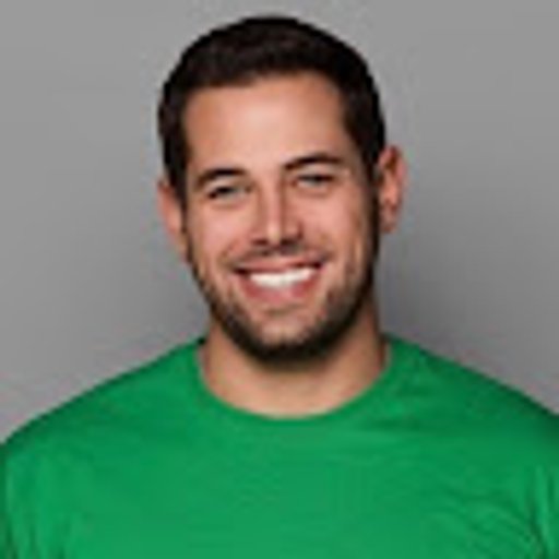 Christopher Gannon profile photo