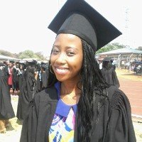 Kamogelo Thanda profile photo