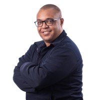 Reginaldo Ilario profile photo