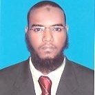 Asad khalil profile photo