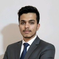 Bhushan Sonar profile photo