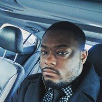 Kenneth Padgett profile photo