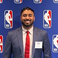 Aabhishek Anand profile photo