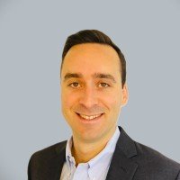 Thomas Swetz profile photo