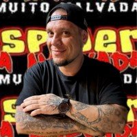 Spider DJ profile photo