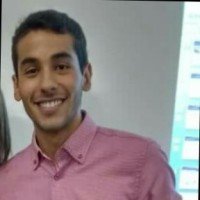 Filipe Oliveira profile photo