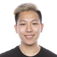 Dang Le profile photo