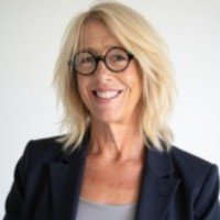 Mary Lou Jepsen profile photo