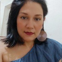 Ceidy Muñoz profile photo