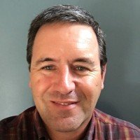 James Enright profile photo