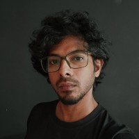 TANUJ 🎓 profile photo