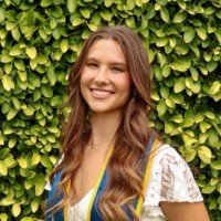 Kierra Smith profile photo