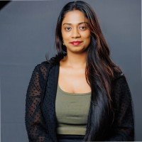 Dishanthi Kahaduwa (. profile photo
