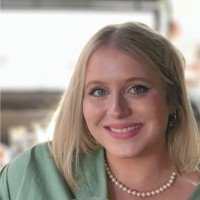 Emma Fischer profile photo