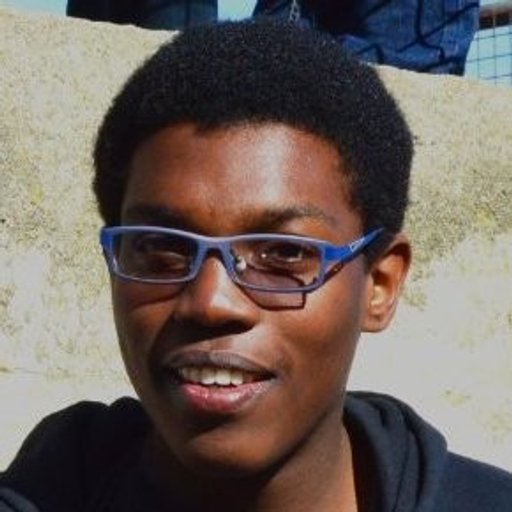 Gikuyu Nderitu profile photo
