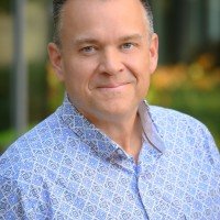 Tom Sterling profile photo