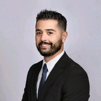 Alex Zuniga profile photo