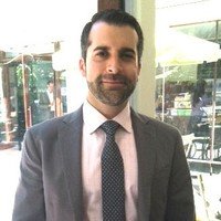 Roberto Mateo profile photo