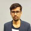 Atharv Kulkarni profile photo