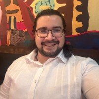 Alexander Taborda Acosta profile photo