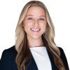 Abby Vernacchia profile photo