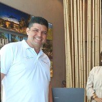 Bruno Freitas profile photo