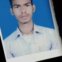 Yadav ramji profile photo