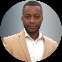 João Agostinho Q. António profile photo