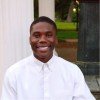Femi Zaccheus profile photo