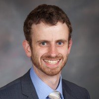 James Hillis profile photo