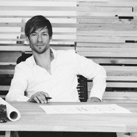 Trevor William Lewis profile photo