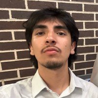 Brad Cruz profile photo