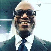 Davon Williams profile photo