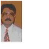 Varghese P K profile photo