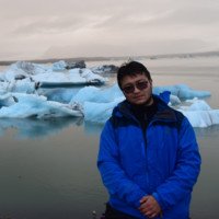 Cristian Zura profile photo