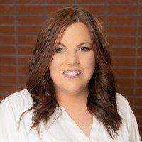 Sandra Nemback profile photo