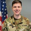 Jackson Hughes profile photo