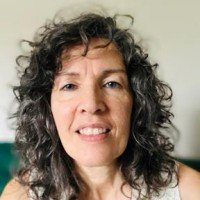 Tereza Garrana profile photo