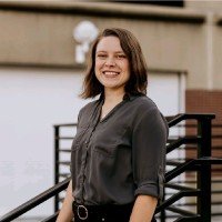 Elizabeth Gray profile photo