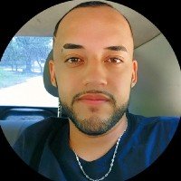 David Lima profile photo