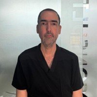 Camilo White profile photo